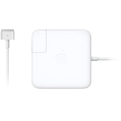 Cargador Magsafe 2 85W Macbook Pro Retina 15 2012-2015 - Compro Apple